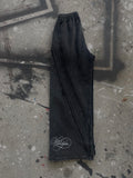 véll sweats