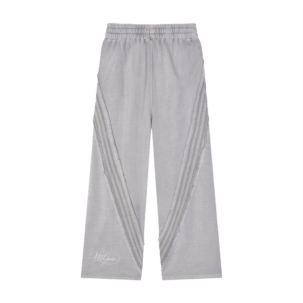 véll sweats