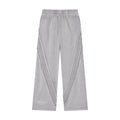 véll sweats