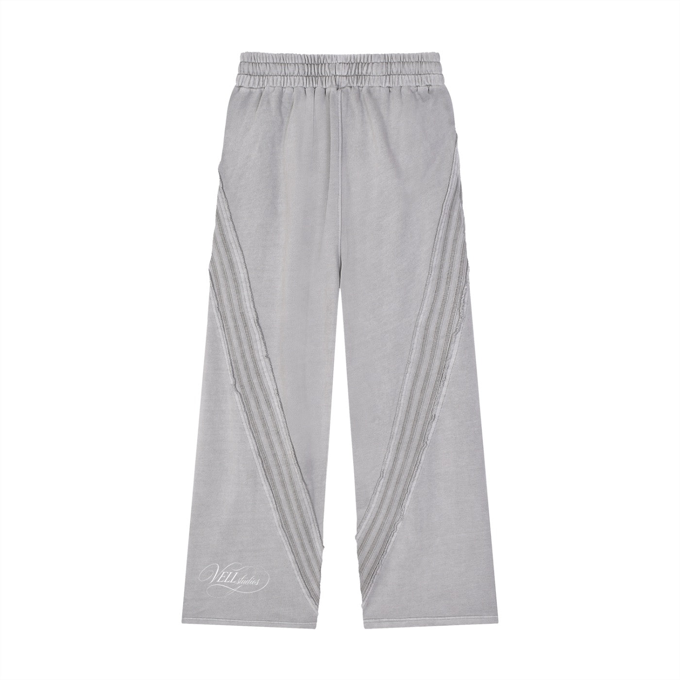 véll sweats