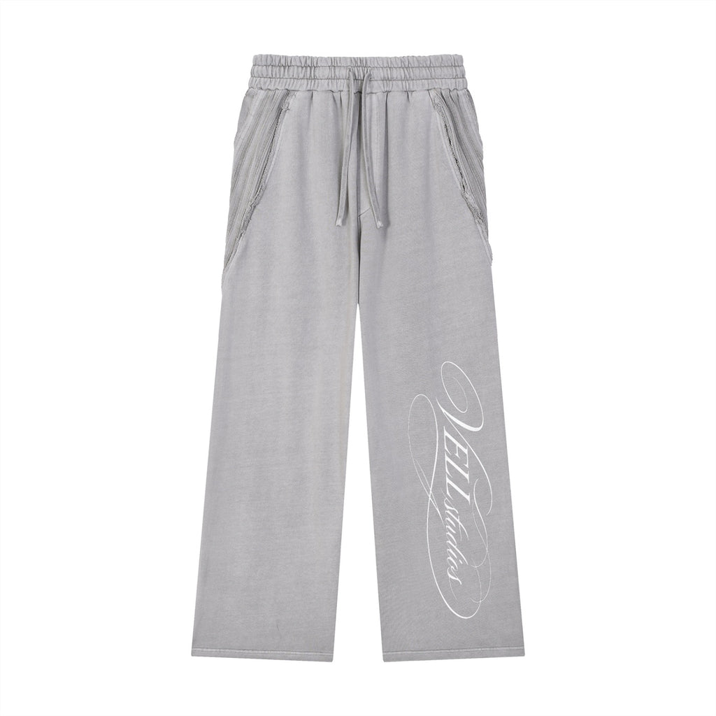 véll sweats